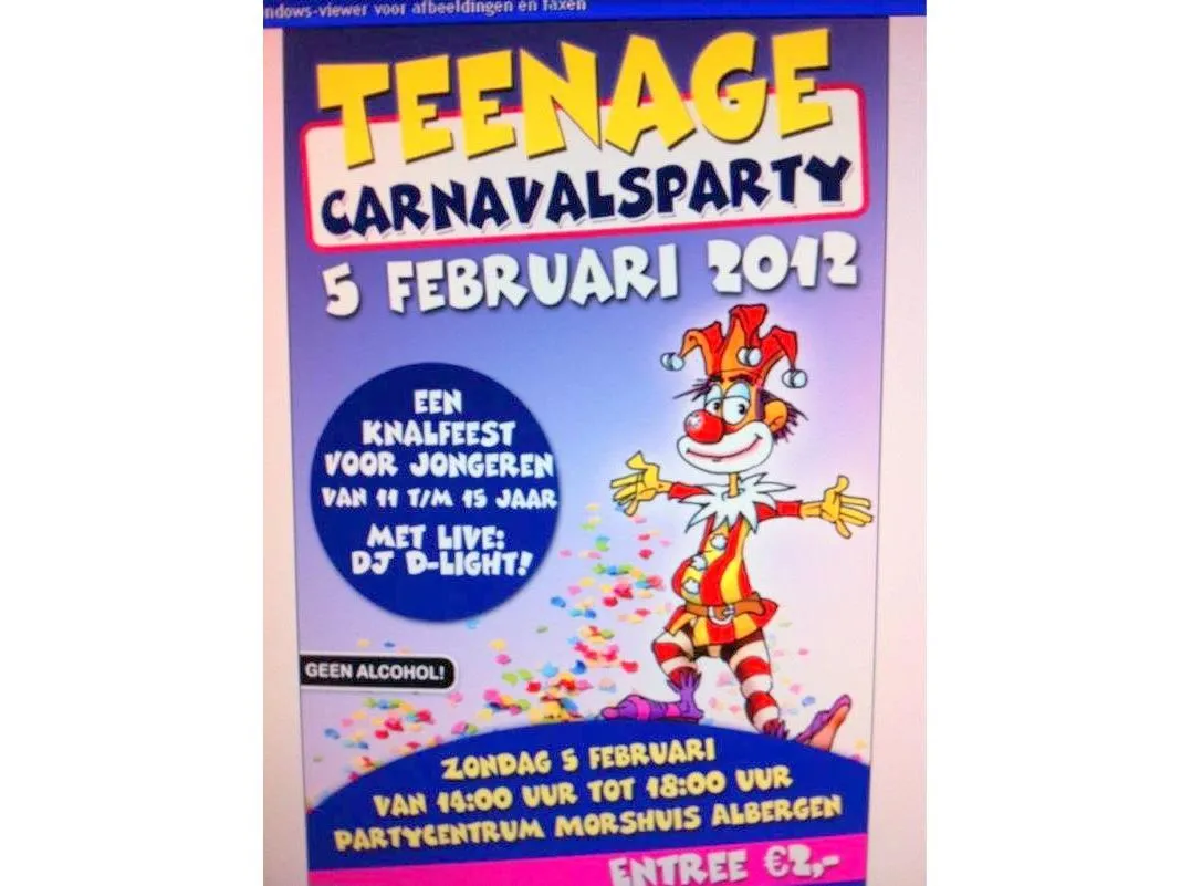 uvrkr51kfixj1vy0ozphudp33 114067