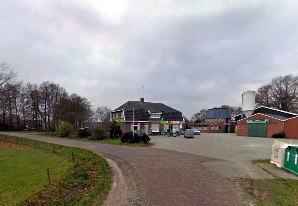 uw5wgltgmg06egsfsifprge13 buurtsuper langeveen