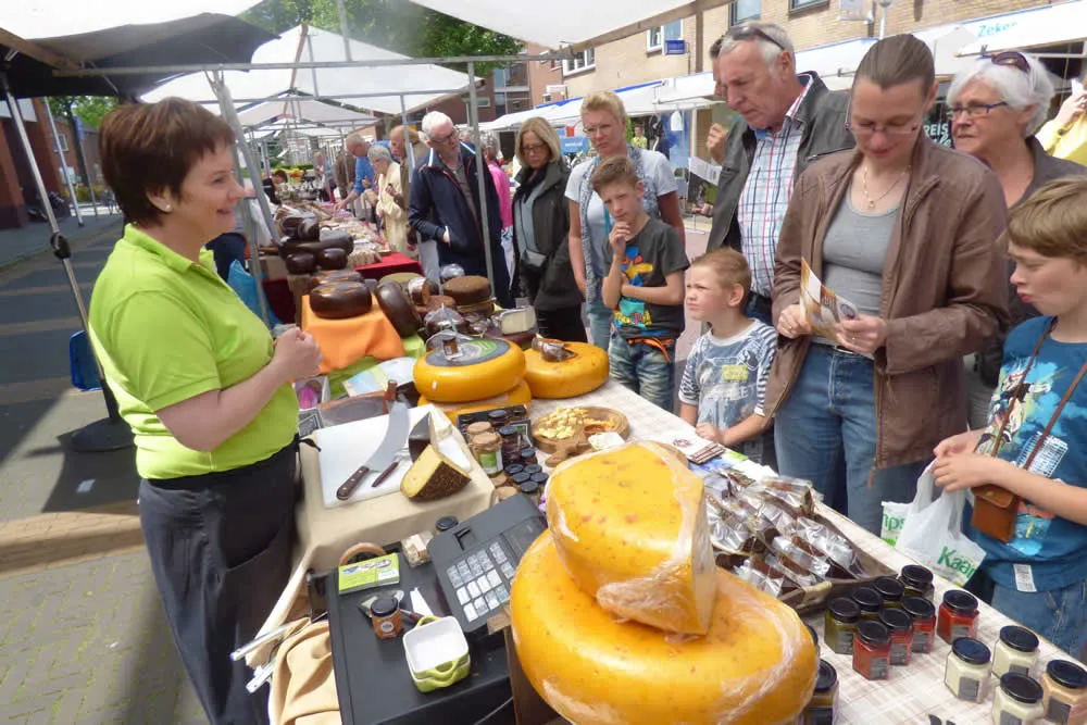 uw924gonqclltahefe5hr84ba kaamps