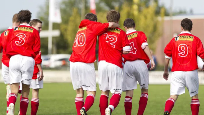 uwuttgeb0estti3zwxkd4sv8t b1g4396 620x350