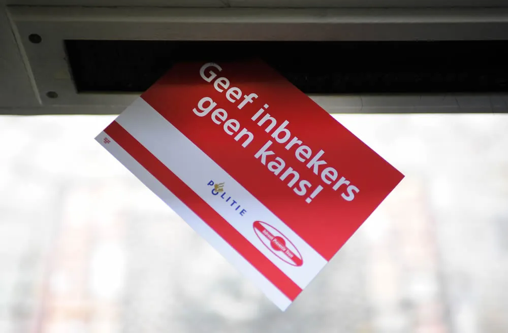 uxogh4ud3swutk5lq95byn0t3 inbrekers geen kans geven erald van der aa