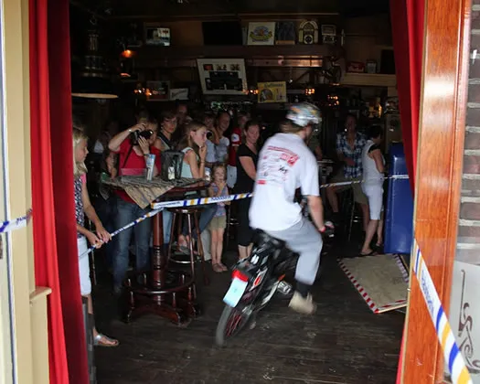 uxpx3660mxdemqd0heq07onwr 166509