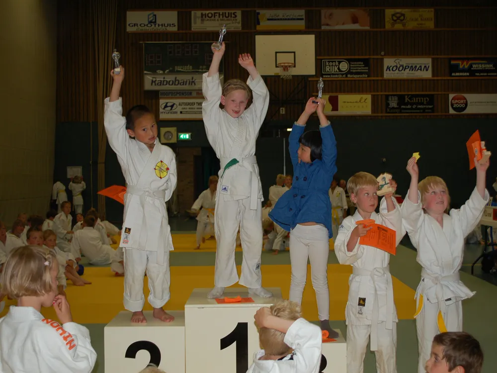 uy9njnnay7vq8uwdrfxm3moda 152985