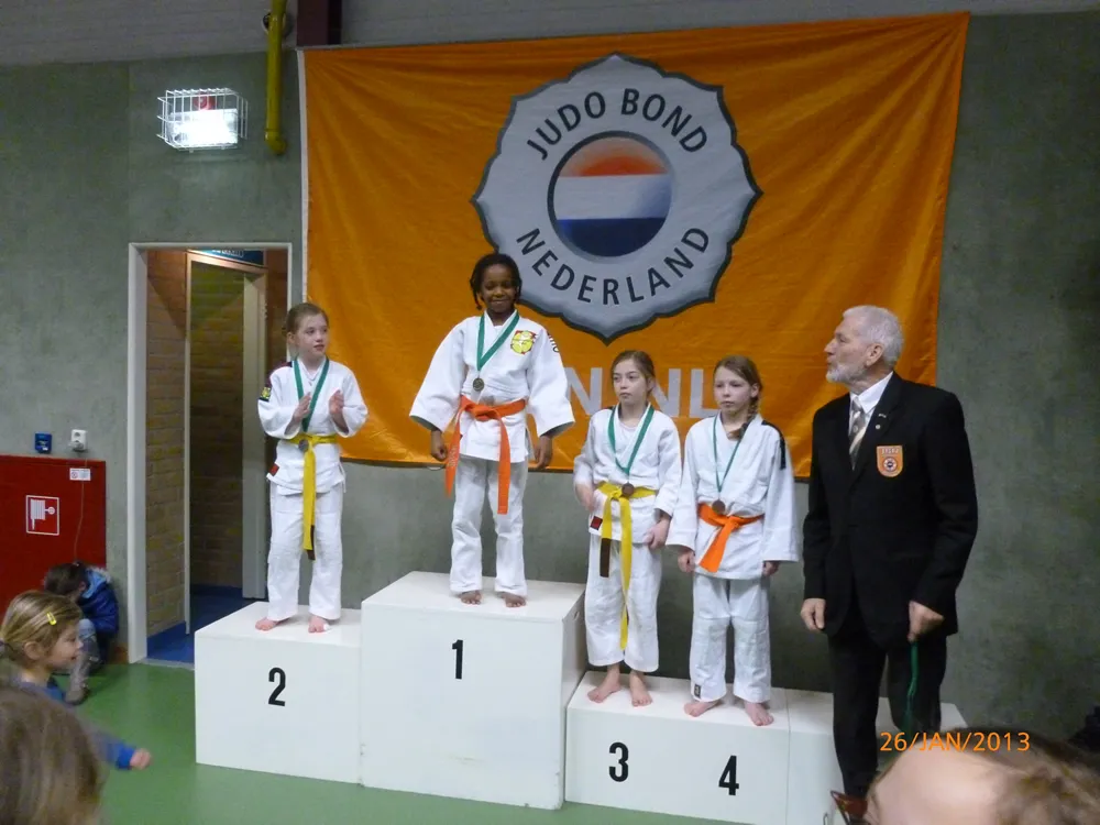 uyzfr193ziy28b91uuyxg66ea 206897