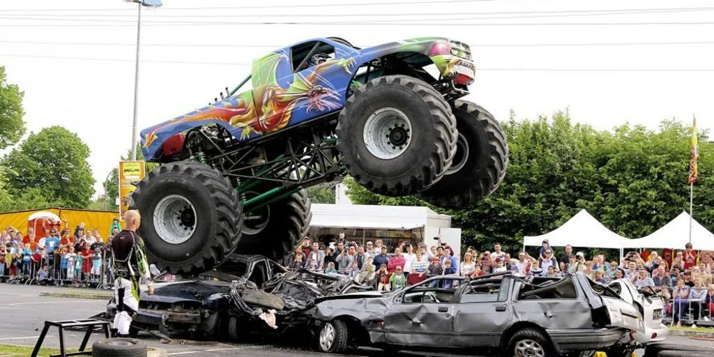 v0b5iqq9lapubm1cse4eefctz 9e3471bff6d99a57bfa0fe5c7e679a5cl