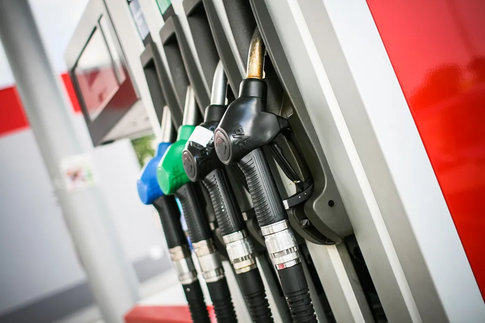 v0g2wo0vfz57e1omjjyocupvp tankstation