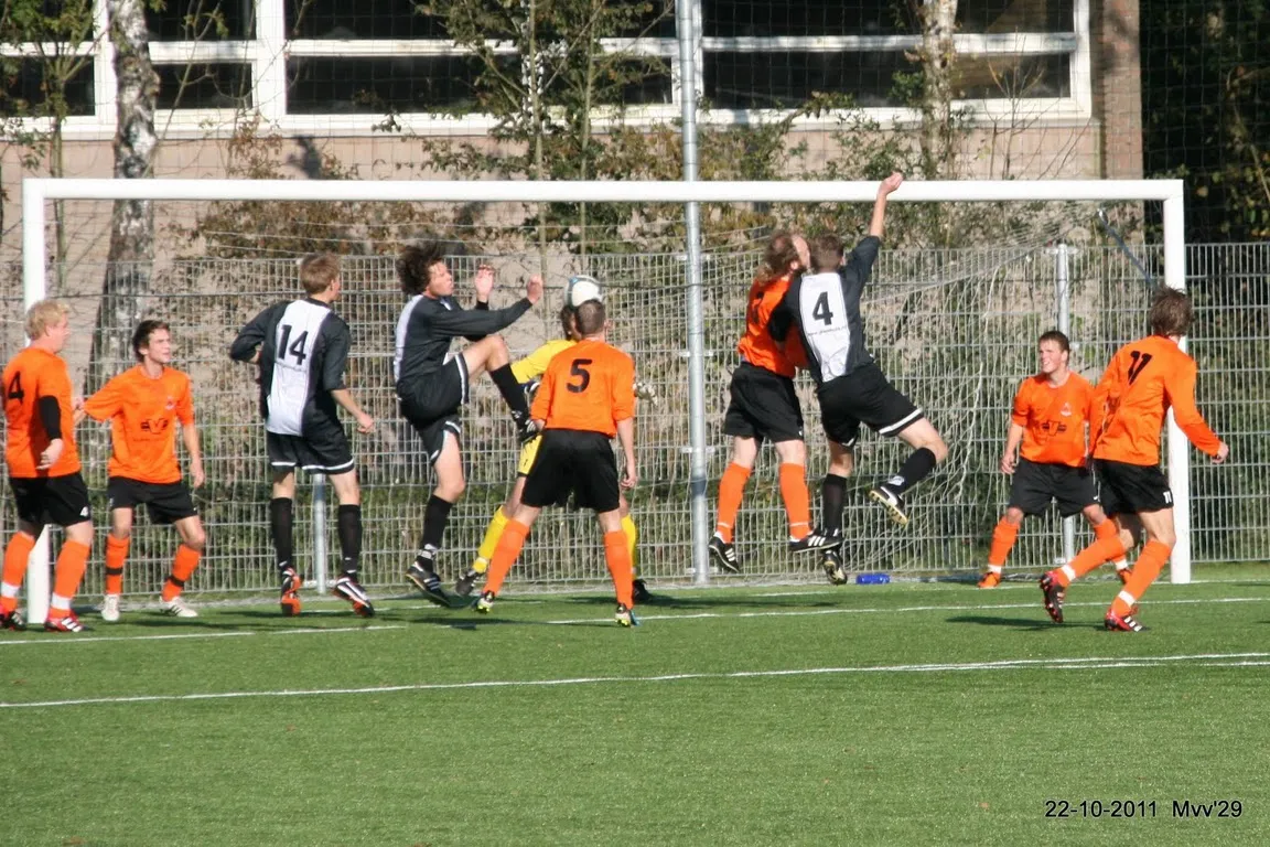 v10ygsu5xlnpt6k49c4co5r2b 93926