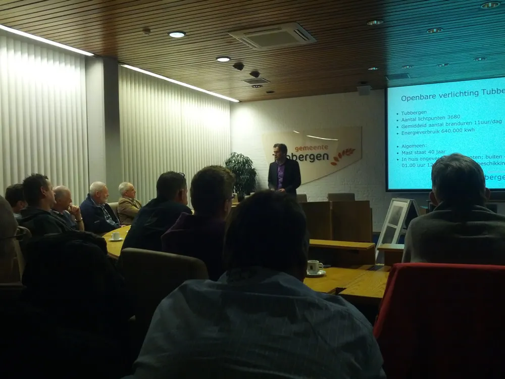 v13hea16gswj0o2z6uo550age 219962