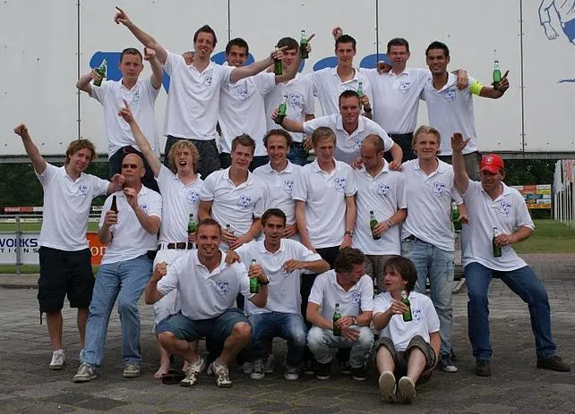 v1b875gv1beoo045tmz0ijmsf 80964