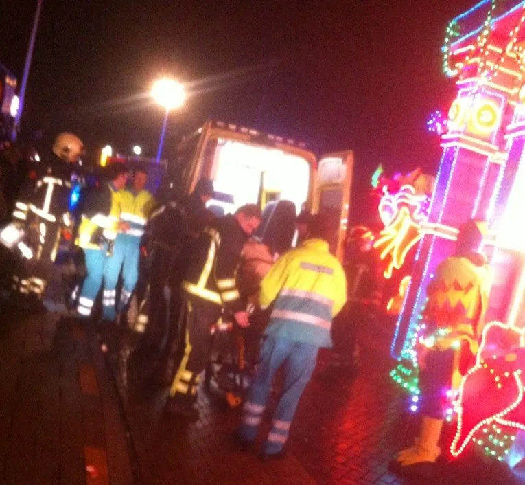 v1bqlbyt e1478433935261