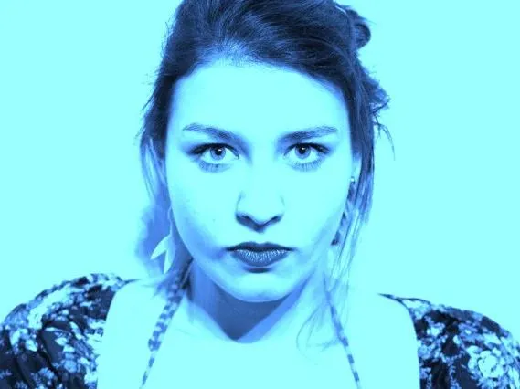 v2i1evfc3hygzeia1ovkbe659 127309