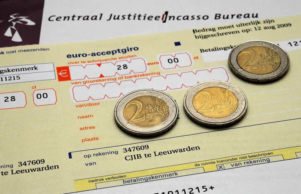 v2pmio6dzinuvzyg0fqkwcjx3 cjib boete erald van der aa