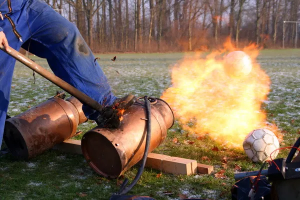 v3tu4dgk2qk5th6oqgocoes9k 108635