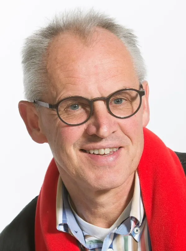 v61o7xsdmlilnhs9yhdz5x6ih jos harmelink