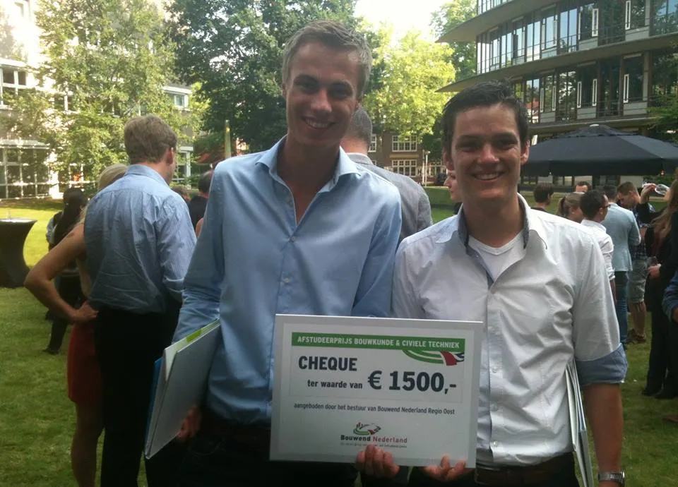 v68r0vu8p10ico5lizw2tcmre 105018546508187049960389168185644841416619n