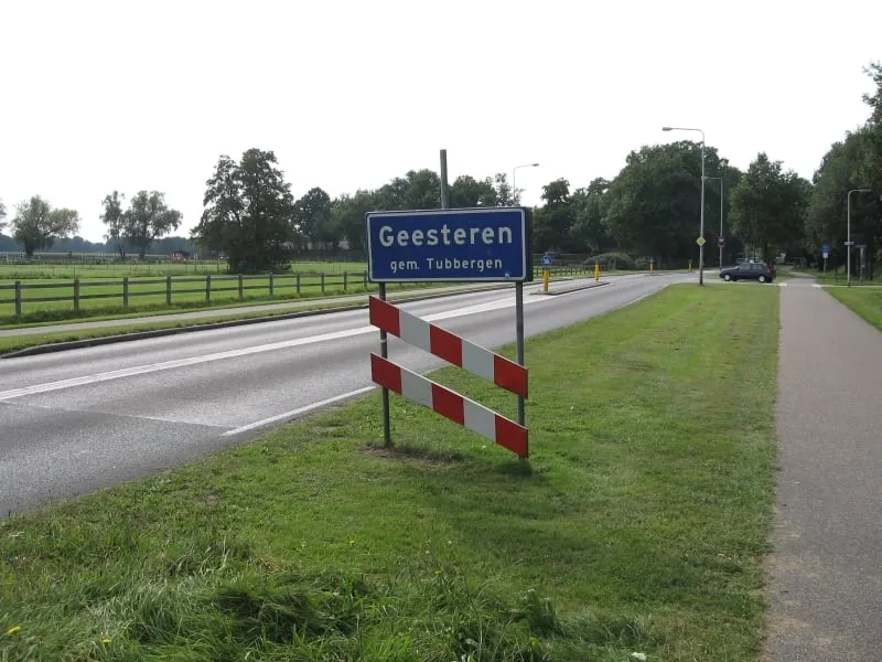 v79eqi03b4agvc18qw06rekve kombordgeestereno