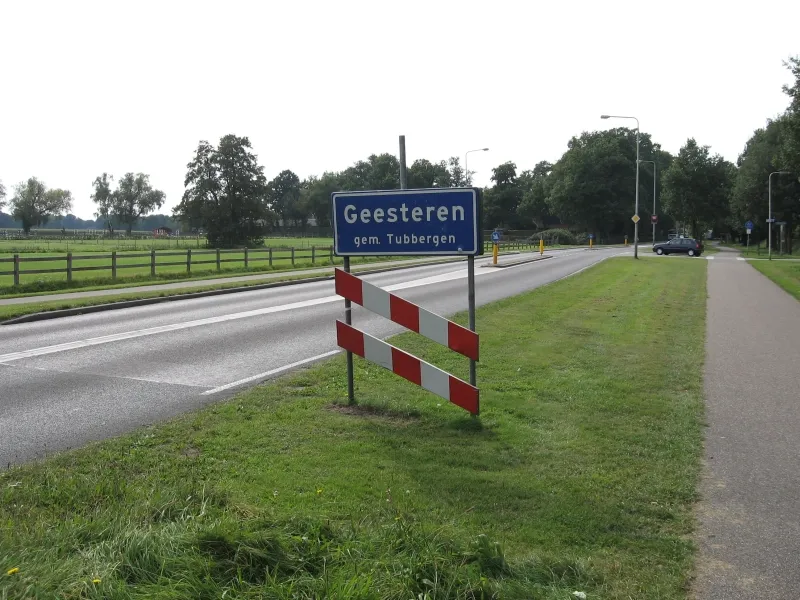 v79eqi03b4agvc18qw06rekve kombordgeestereno