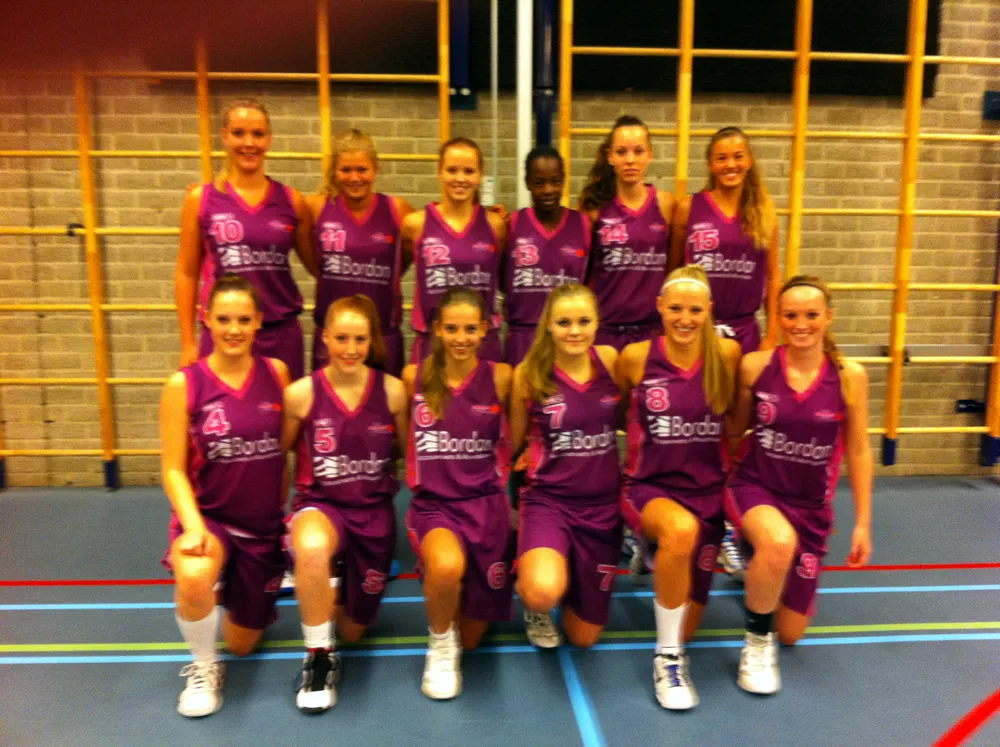 v83ykl1ino1lpmysoebsiakpd jolly jumpers u20 2013 2014