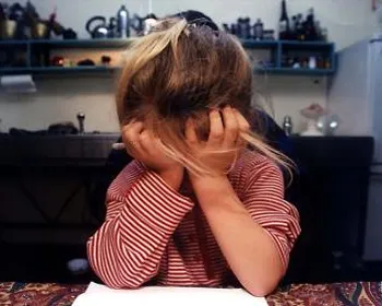 v866xzbfhakx2gwdhgcqdna7a 206615