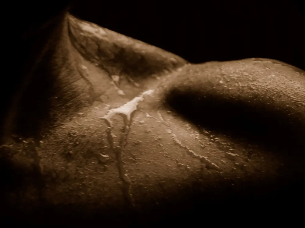 vac3do4fn7omh64x0i7f4cyfz spieren