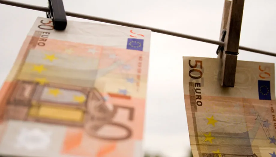 vals geld