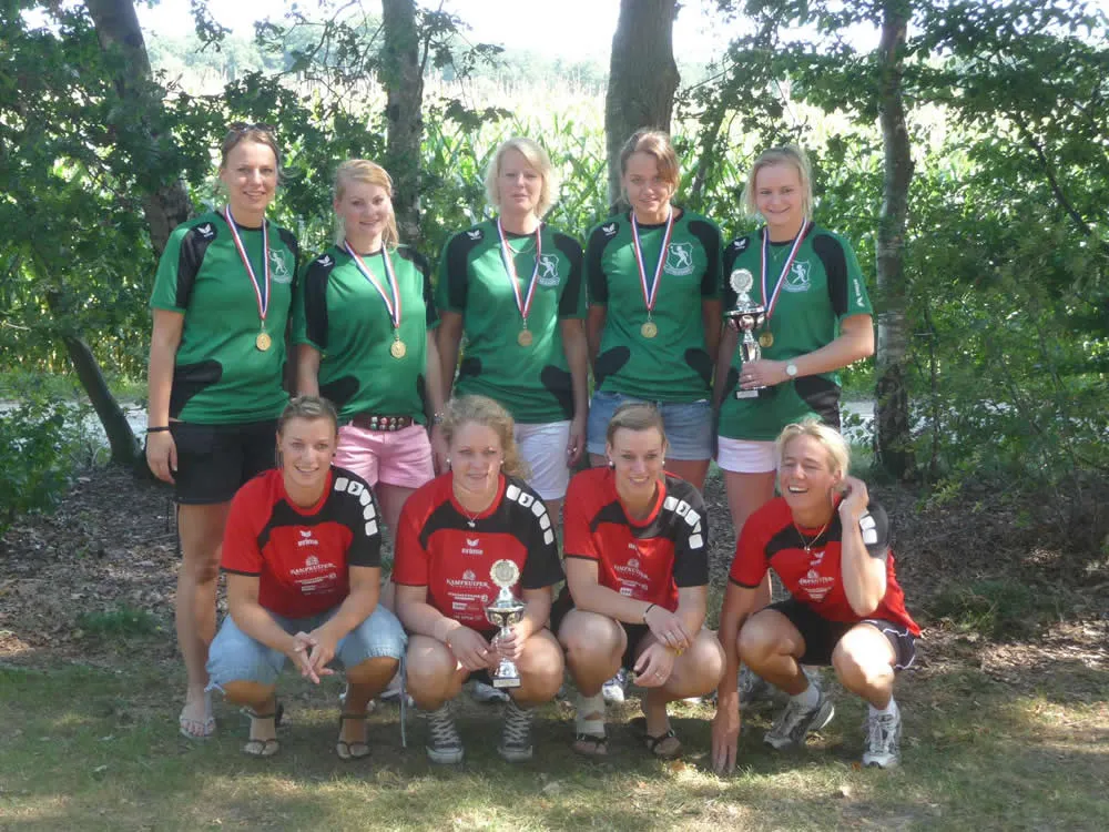 vaon0mn9crgh7kiec1cb1znue 173324