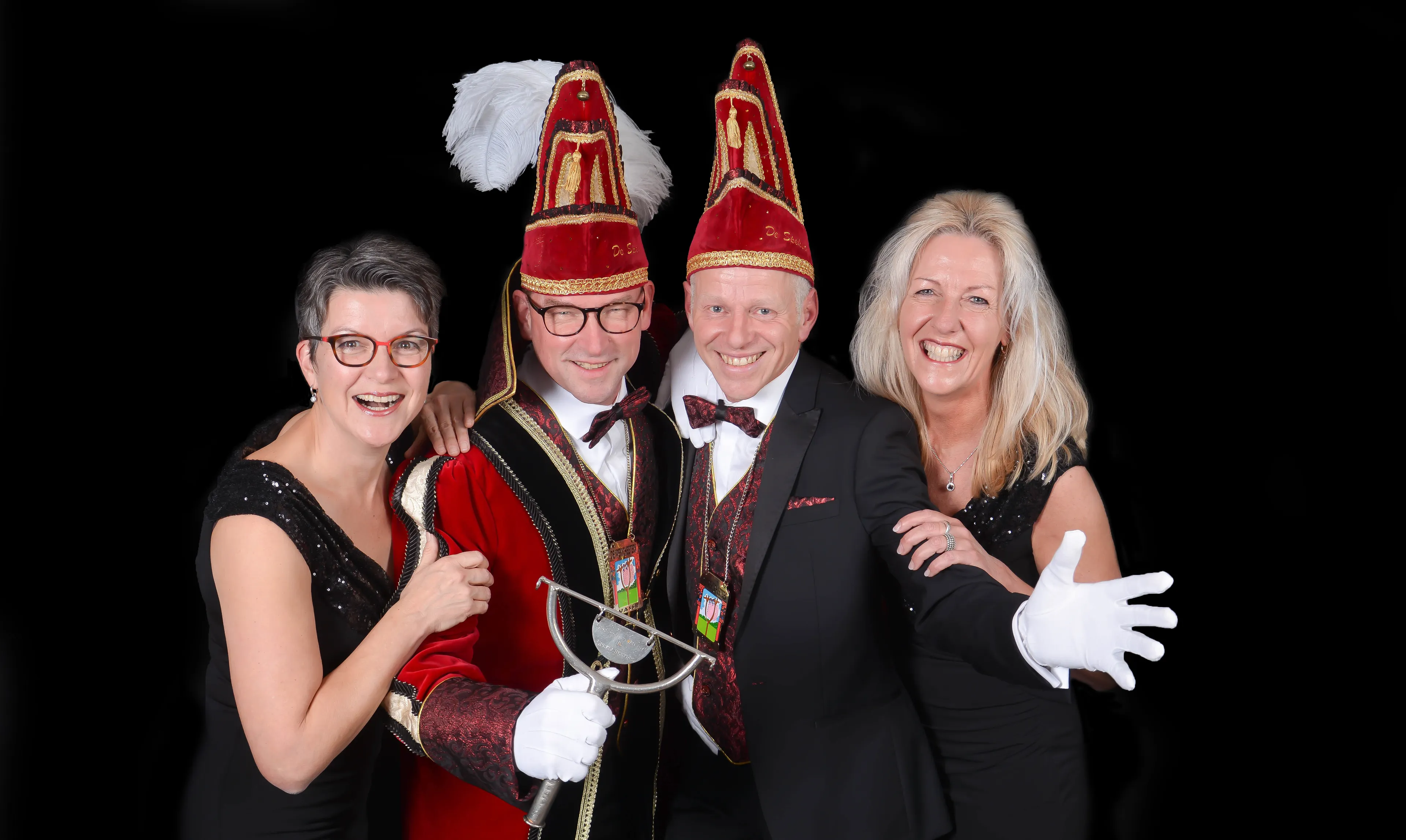 vasse 14 e1546721244374