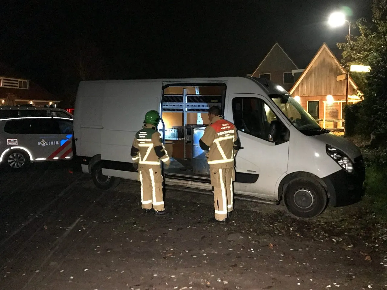 vaten reutum foto cb 3