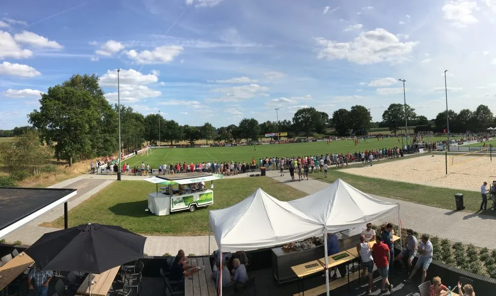 vc fleringen sportcomplex e1563725504414