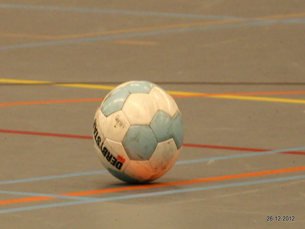 vdf2etxwm4t3ipdzdthl3rdcx 198292