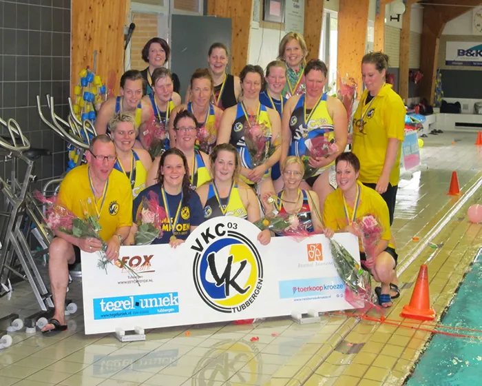 ve7u8g3ep9n9hg4mq5rl9nrp4 139123