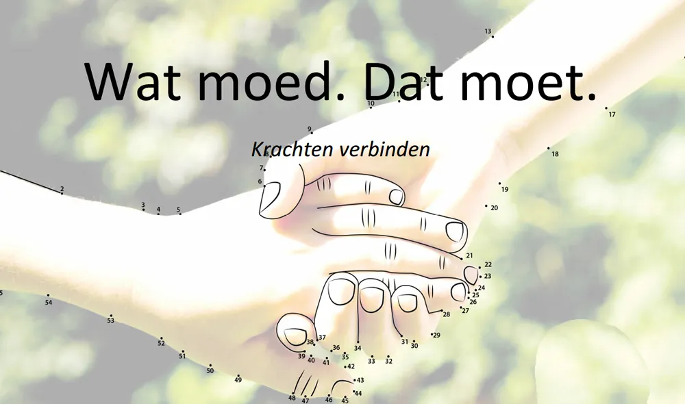 vearctlbci35barbk74qqcqvk screenshot 2014 05 08 13