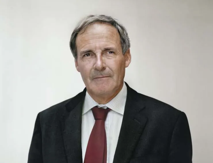 veh01tjxx63gsirqed0tx3j4o mervyn stegers