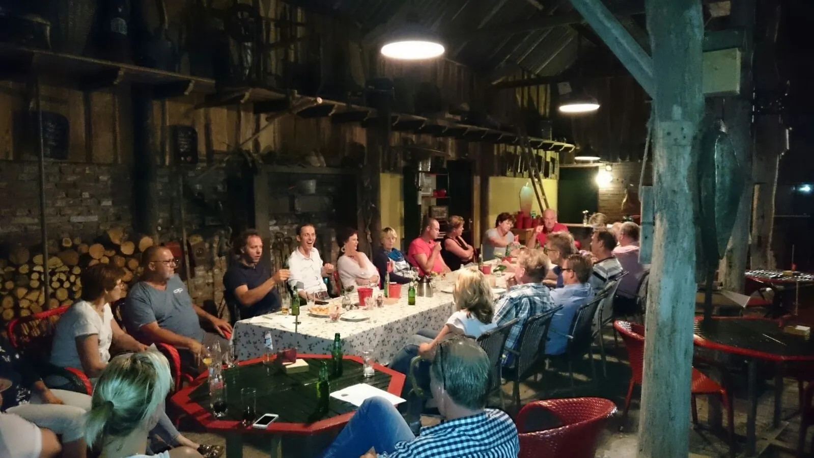 verg hindriksen 2016