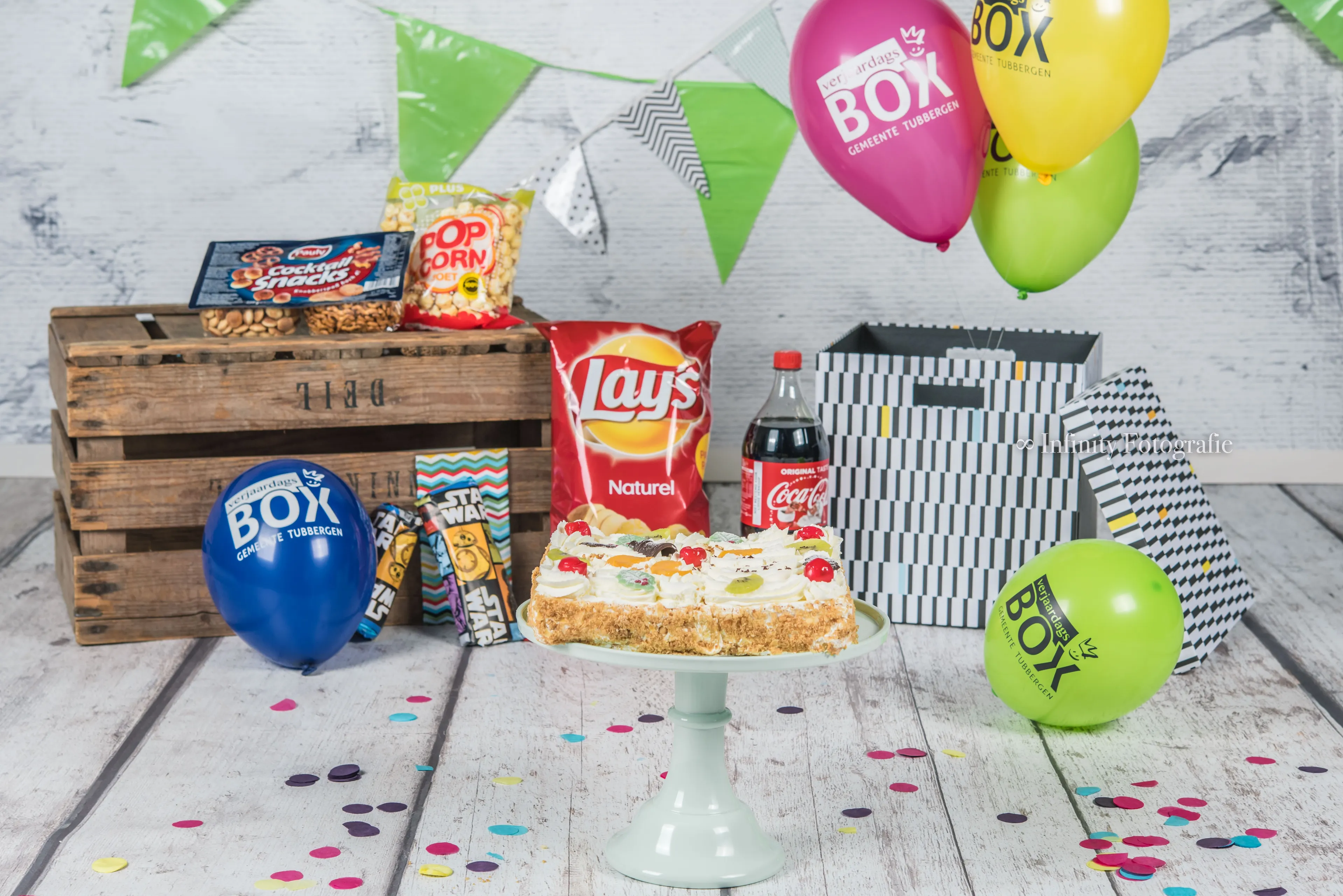 verjaardagsboxtubbergen