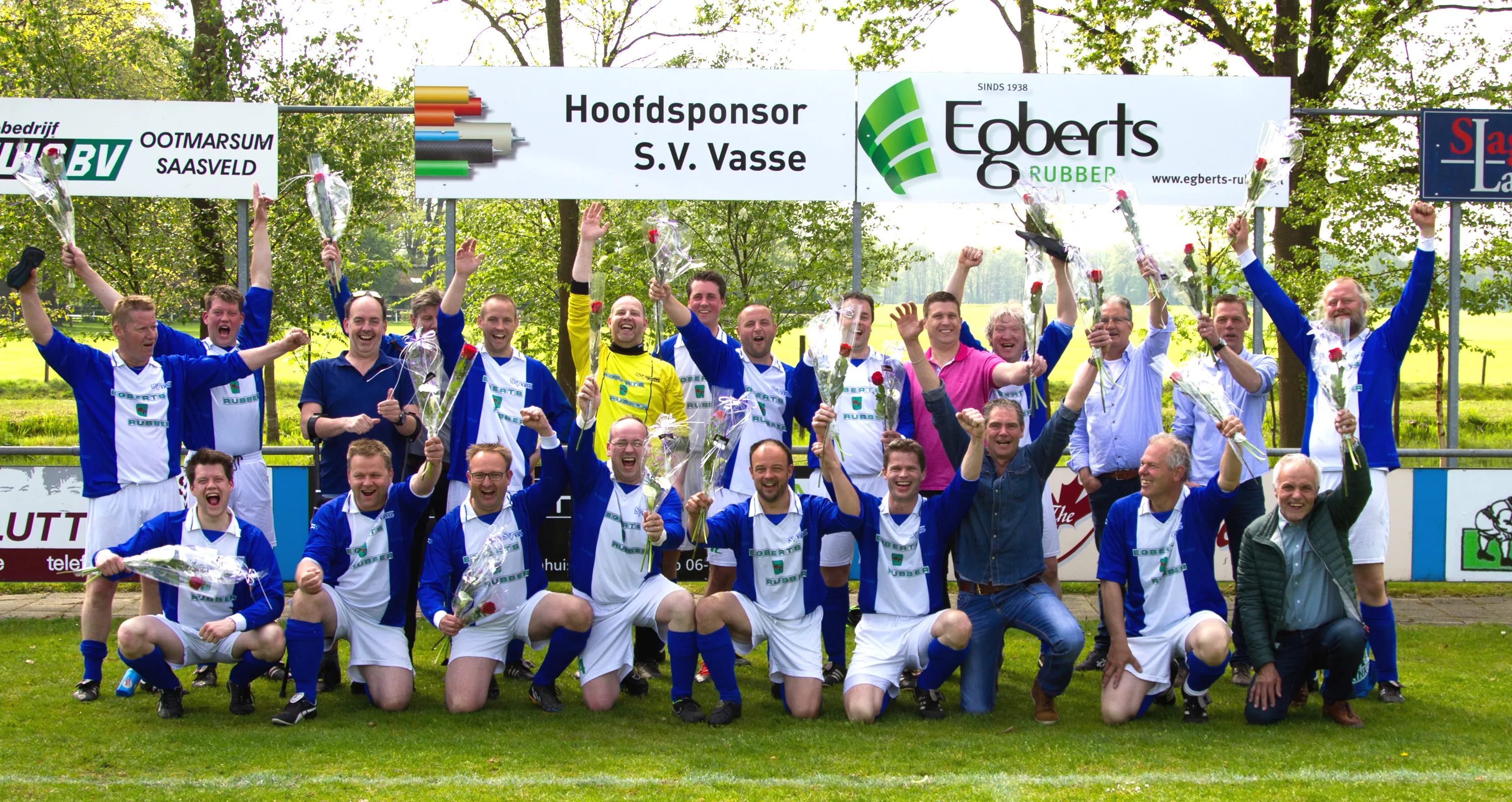 veteranen kampioen 2016 2017 16