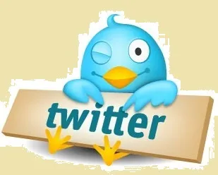 vfp6sx9riyo0fz931ifmbvqcv 103013