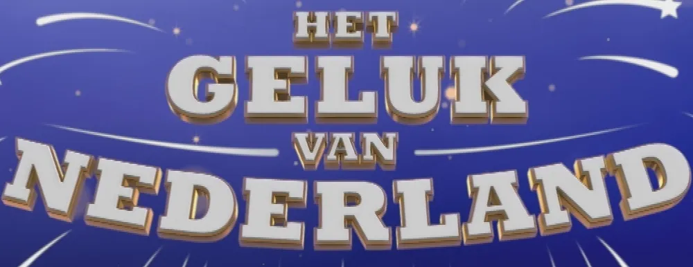 vg1exukii5o4ogoc70s823426 het geluk van nederland