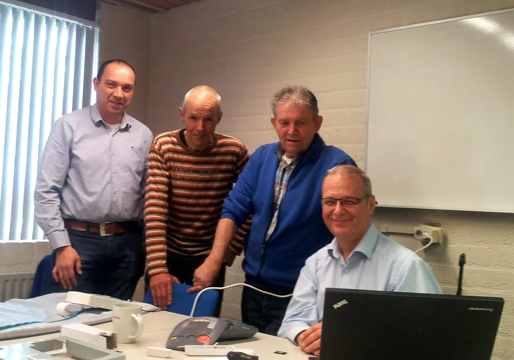 vg1gayubno73aufmoic9t56q7 2014aprilproject domotica