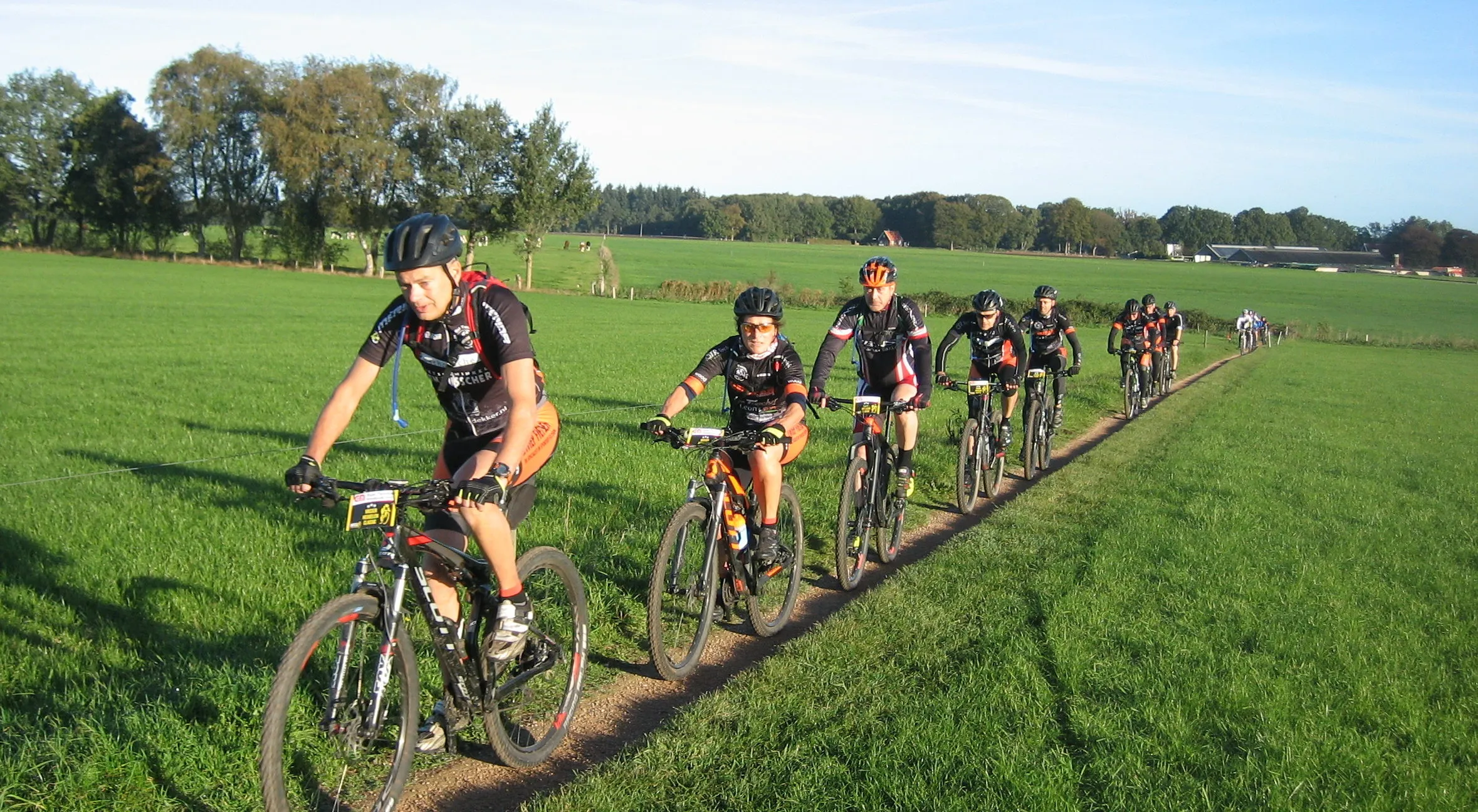 vhc 2018 42 e1539242778519