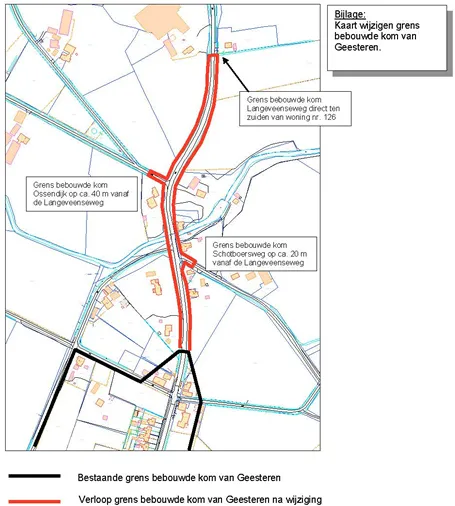 vhcg8lris10n6rs20ld4ysf8v 140754