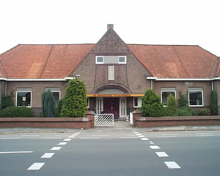 viw9bmgxvvm2xur0k8us3s0uf 125170