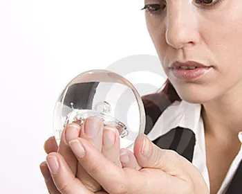 vj8ujbqhl60cmlw8qk6b7ewaz 214673