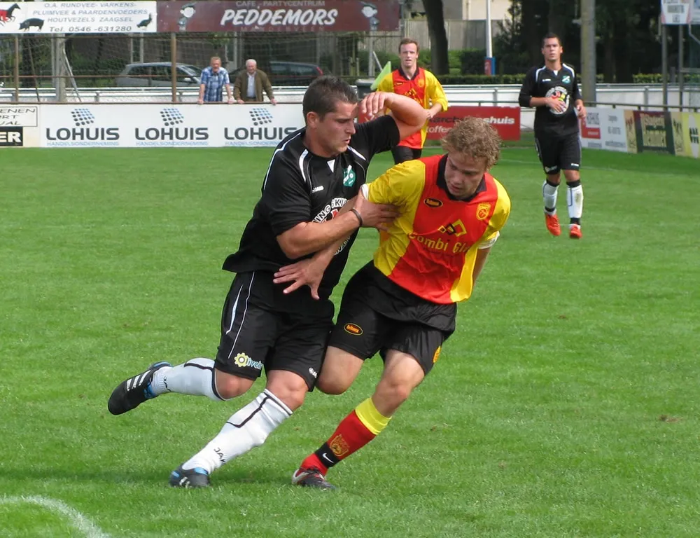 vjv66fdrjsn66o1pfg6g3d95g 170869