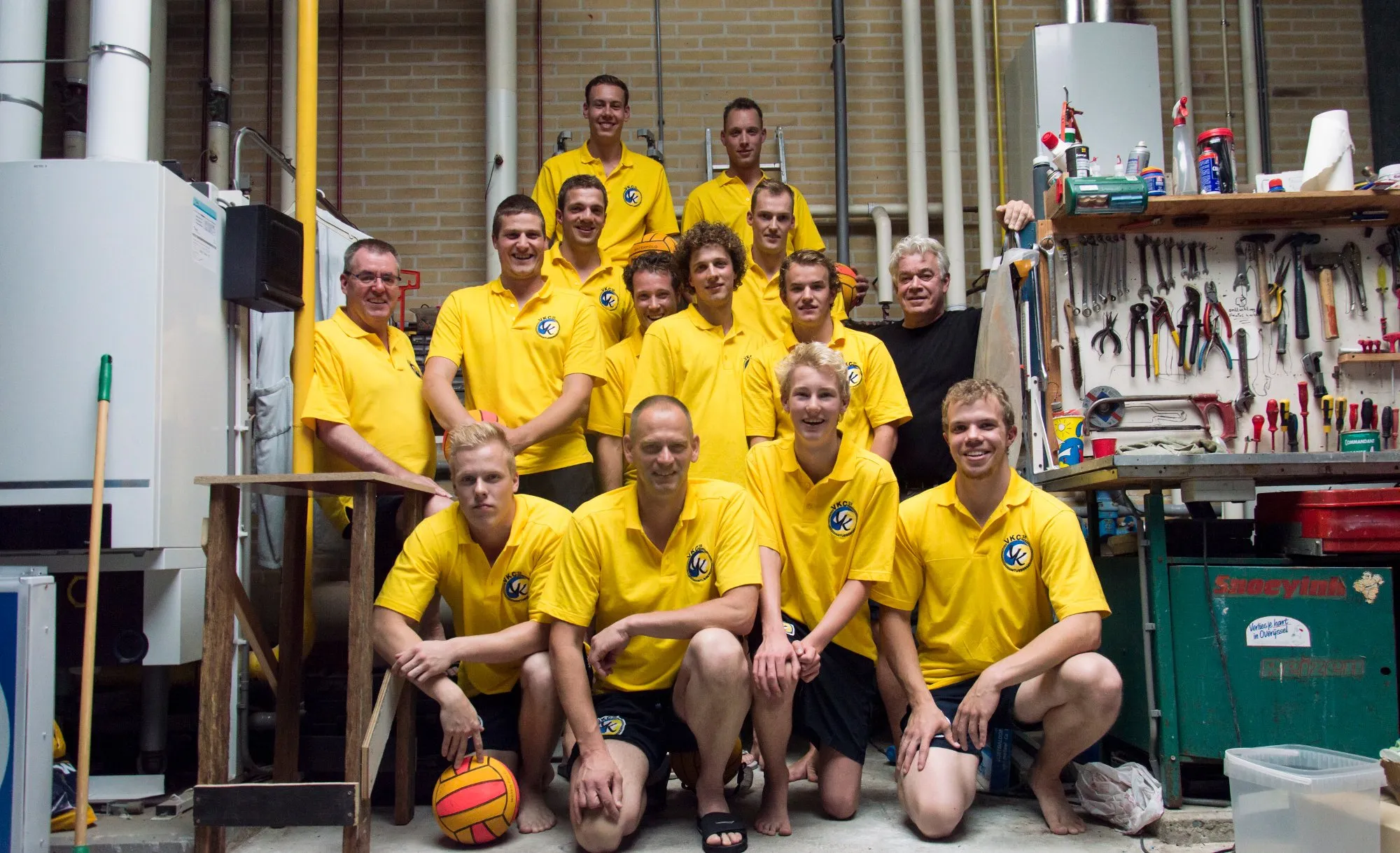 vkc03 heren 1 2015 2016