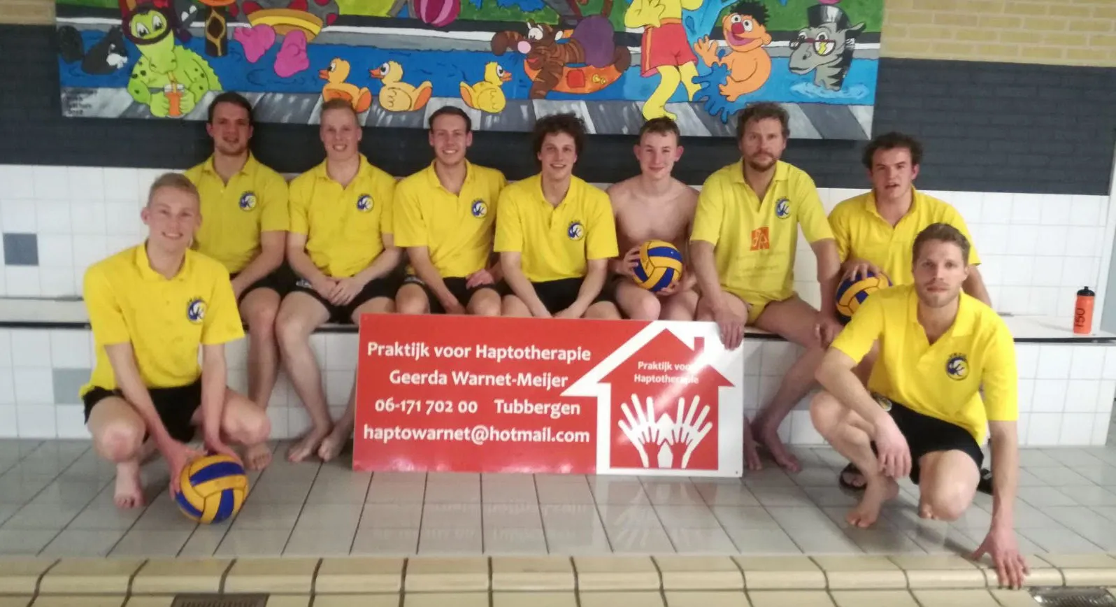 vkc03 heren e1523800014479