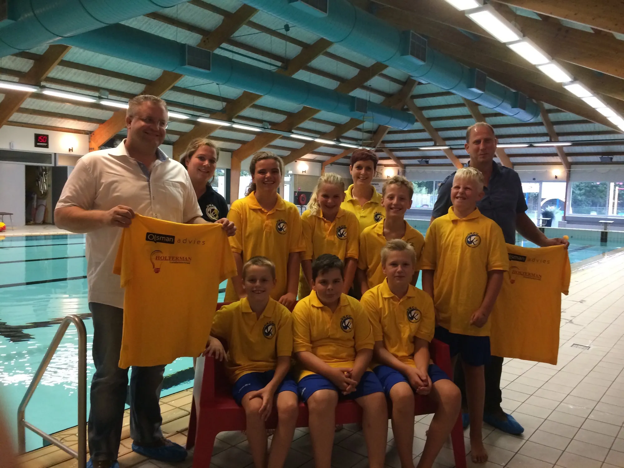 vkc03 sponsoren jeugd