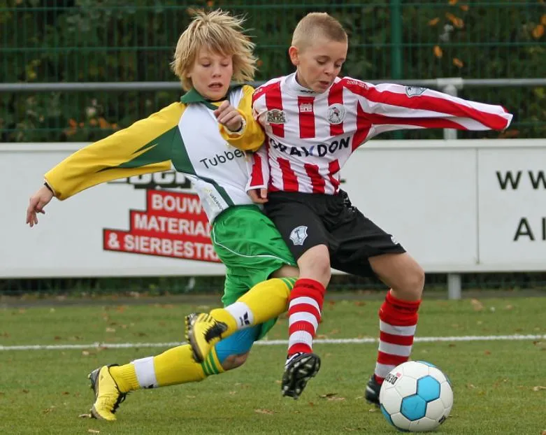 vksoxqpvq7p6mnglon8hsvmg2 90998