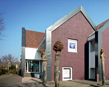 vl3x65rgrl2j23vcrn5ge0j1g 130380