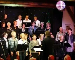 vn10lgb6ukz7qs6sawaslrpwy 82502